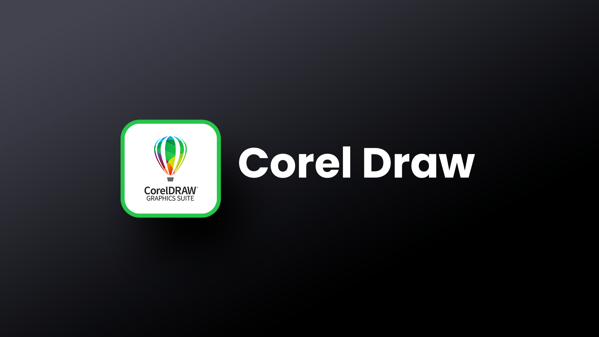 Logo Corel VideoStudio CorelDRAW Corel Painter, Business, blue, text,  people png | Klipartz