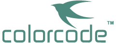 Colorcode Academy